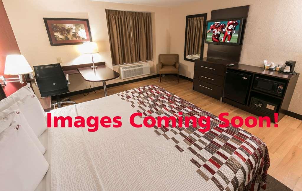 Americas Best Value Inn Cullman Logo photo